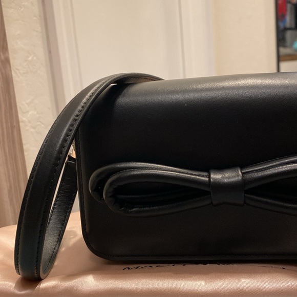 Mach and mach shoulder bag - Picture 3 of 10